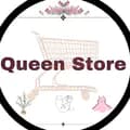 Queen Store-queen.store23