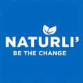 NATURLI’-naturlifoods