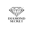 Diamond secret-diamond.secret5