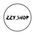 zzy.shop-zzy.shop