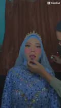 Nahda andini-nahda.makeup