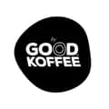 GOOD KOFFEE-goodkoffee