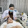 Skincare nhà Lam's-lamsspabeautyacademy