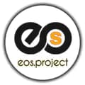 eosproject-eosproject