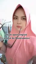 suksesberhijab-suksesberhijab