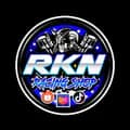 RKN RACING SHOP-rkn_racing__shop