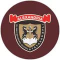 Alexandria Islamic School-alexandriaislamicschool