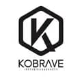 Kobrave2020-kobrave2020