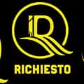 Richiesto Official-richiesto.official