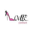 Loviie Corner-loviiecorner.shoes