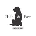Hide and Paw-hideandpaw