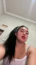 Devia winaguna-devia_winaguna