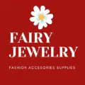 FairyJewelry-fairyjewel2