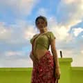 Ashmita Dahal-ashu_ashmita