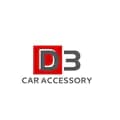 D3 car accessory-d3caraccessory