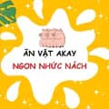 Ăn vặt aKay - Ngon nhức nách-anvatakay