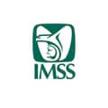 IMSSmx-imssmx