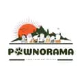 pawnorama-pawnorama