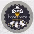 HONEY HOME alyusufi-honey_hoome