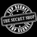 Secret Shop TikTok-dasecretshop