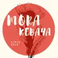 Moramora kebaya-morakebaya