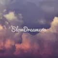 🌙 slowdreamers-slowdreamers