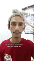 Amieylie|Racun Tiktok-syahrul.fahmi22