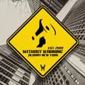 Without Warning-withoutwarningnewyork