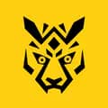 ستوديو الاتحاد - itti studio-ittistudio