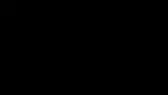 7091965720191372570