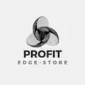 PROFIT EDGE STORE-profit.edge.store