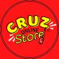 CRUZ Online Store-cruzonlinestore