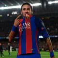 neymar_jr005-neymar_jr005