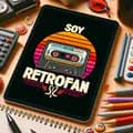 soyretrofan-soyretrofan