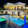 MEHMET İŞLER-luxury.homess