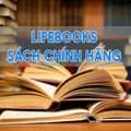 Lifebooks-Thư viện sách hay-lifebooks_sachhay