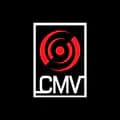 CMV-cmv.official