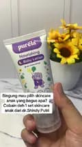 Nafa Agen Kosmetik-nafa_agenkosmetik