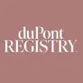 duPont REGISTRY-dupontregistry