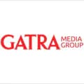 Gatra Media Group-gatramediagroup