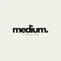 Medium Official-mediumofficial_