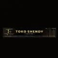 Toko shendy fashion-tokoshendy_fashion