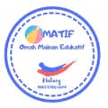 Omatif Anak-omatifanak