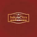 bakpiacitrapremium-bakpiacitrapremium