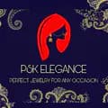 PSK ELEGANCE-pskelegance