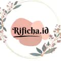 Rificha.id-rificha.id