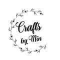 Crafts by Min on IG-craftsbymin