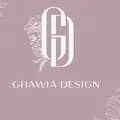 ghawia_design-ghawia_design