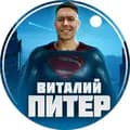 Виталий Питер-vitalu_spb