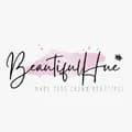 Beautiful Hue PH-beautifulhue_ph